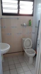 Blk 216 Yishun Street 21 (Yishun), HDB 3 Rooms #171699722